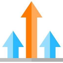Competitive Business Advantage